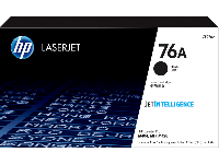 HP #CF-276A (76A) Toner - Black