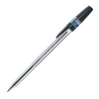 Zebra 原子筆 Ball Pen #N5200 - Black