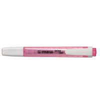 Stabilo Swing Cool Magic Pen #275 - Pink