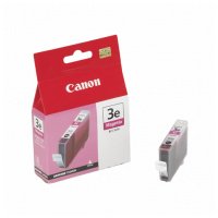 Canon  墨水盒 Ink Cartridge #BCI-3E – Magenta 