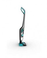 Philips 飛利浦-Powerpro Aqua 直立式吸塵機 Vacuum Cleaner #FC6402