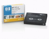 HP-Data Cartridge #C5718A