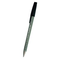 Zebra 原子筆 Ball Pen #R-8000 Rubber – Black