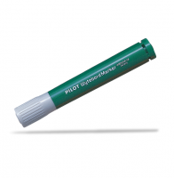 Pilot 白板筆 Wyteboard Marker – Green