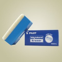 Pilot 白板擦 Wyteboard Eraser (Large)