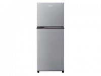 Panasonic樂聲-雙門雪櫃 Refrigerator #NR-BL308PE