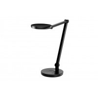 3M LED 博視燈 Air 9 Polarizing Task Light - Black