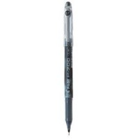 Pilot Gel Ball Pen #BL-P70 - Black