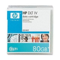 HP-Data Cartridge #C5141F