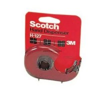 3M Hand Dispenser #H-127