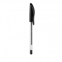 Marvy Ball Pen #SB-10 - Black