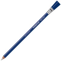 Staedlter 打字擦筆 Eraser Pencil #52661 Rasor 