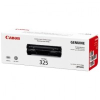 Canon 325 打印機碳粉盒 Laser Cartridge