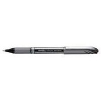 Pentel 啫喱筆 Energel Euro 0.7mm #BL27 - Black