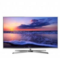 Panasonic-50吋4K 3D LED智能電視 TV #TH-50EX750H