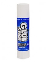 Mungyo Power Glue Stick (8g)