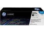 HP 825A 鐳射碳粉盒 Laser Cartridge #CB390A - Black Toner 