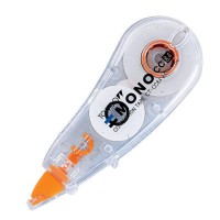 Tombow 迷你修正帶 Mini Correction Tape #CT-CC8.4 (8.4mm)