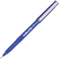 Artline Sign Pen #220 - Blue