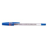 Zebra 原子筆 Ball Pen #N5200 - Blue