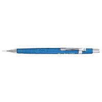 Pentel 鉛芯筆 Mechanical Pencil 0.7mm #P207