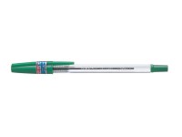 Zebra 原子筆 Ball Pen #N5200 - Green