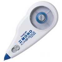 Tombow 修正帶 Correction Tape #CT-CX6 6mm x 10m