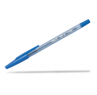 Pilot 原子筆 Ball Pen #BP-SF (Fine) – Blue