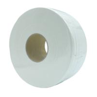 特大卷型廁紙 Jumbo Toilet Tissue 100mm x L300m