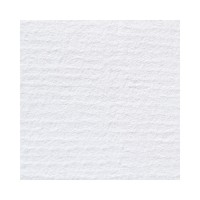 Conqueror 剛古條紋商用顏色紙 Laid Paper A4/100gsm – High White