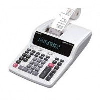 Casio 計算機 Calculators #DR-240TM