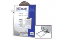 Deli 座枱文件架 Copy Holder 