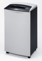 Fellowes 碎紙機 Paper Shredder #C-220C