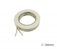 雙面海綿膠貼 Double-side Foam Tape 1'' (24mm) x 5yds